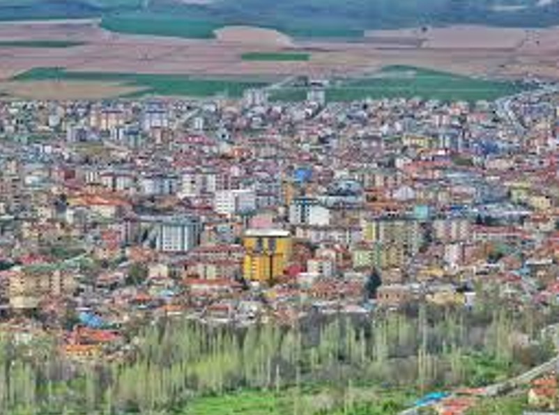 Fotoğraf